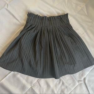 zara skirt (s)